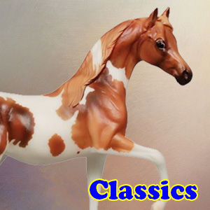 breyer horse model guide values value instant device tablet access computer join mobile today breyervalueguide