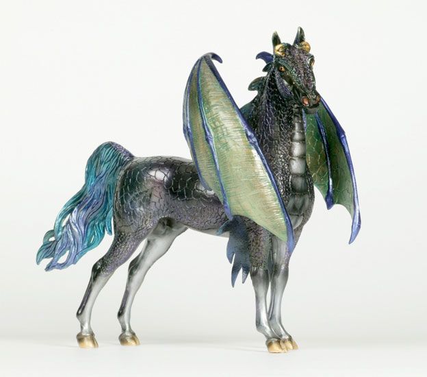 Merlin Breyer Value Guide