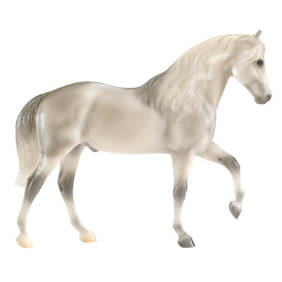 Traditional | Breyer Value Guide