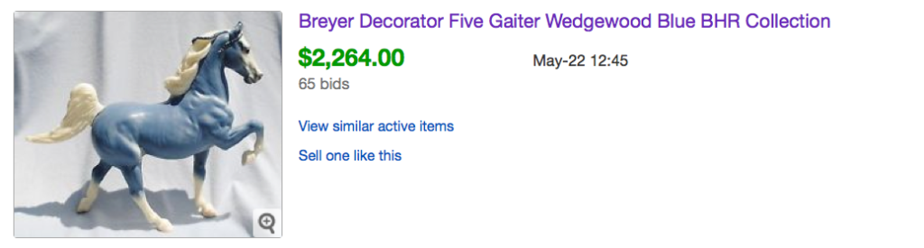 wedgewood 5 gaiter 2016-05-31