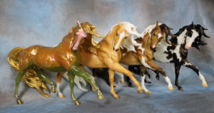 matte-samba-surpresa