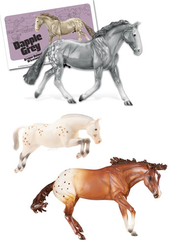 vintage-club-appaloosa