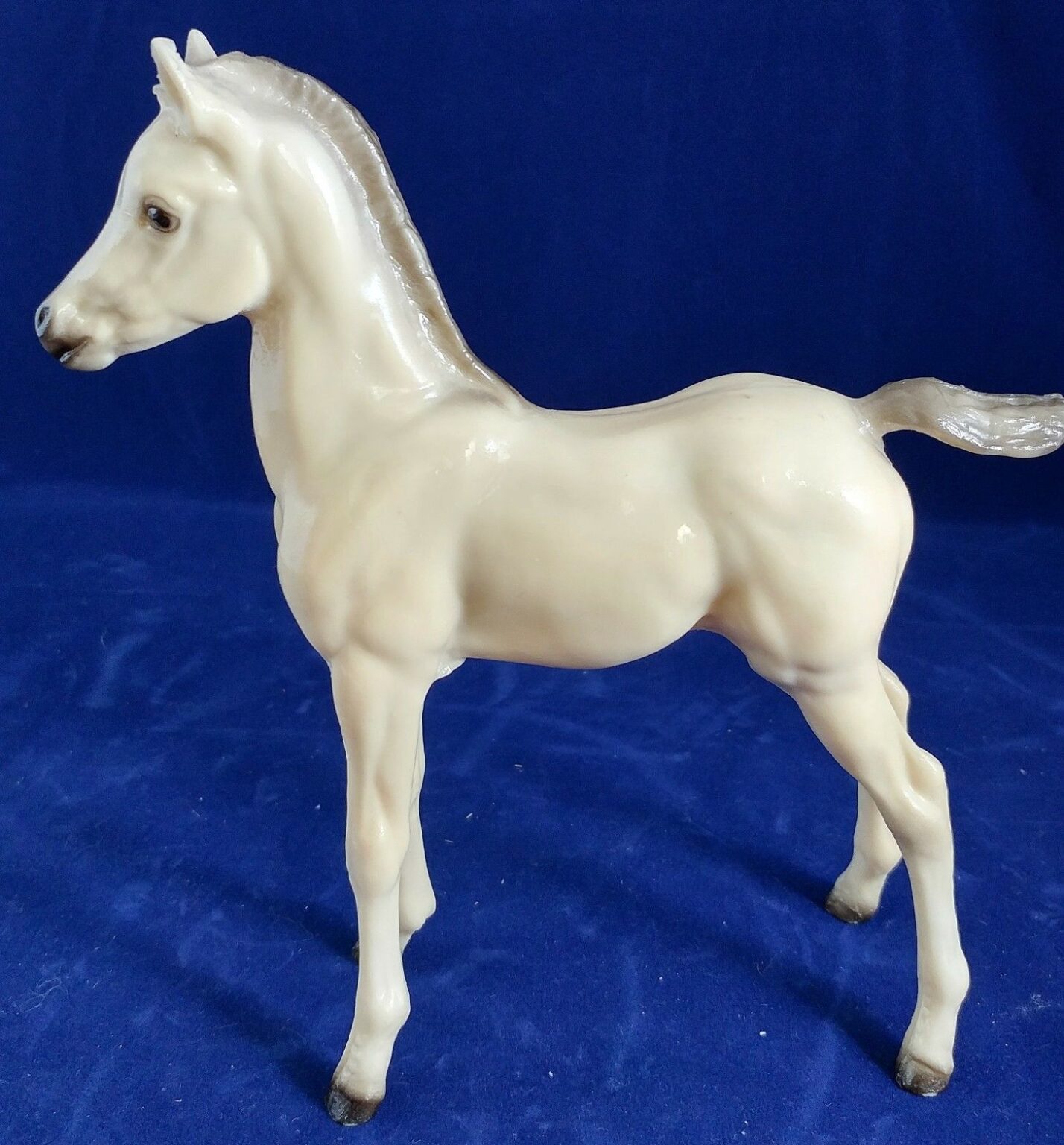 Grooming Kit Breyer Value Guide