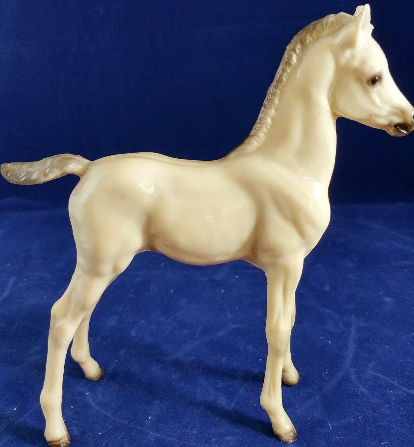 Grooming Kit Breyer Value Guide