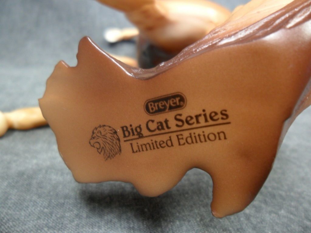 Leandro Breyer Value Guide