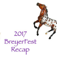 breyerfest-recap