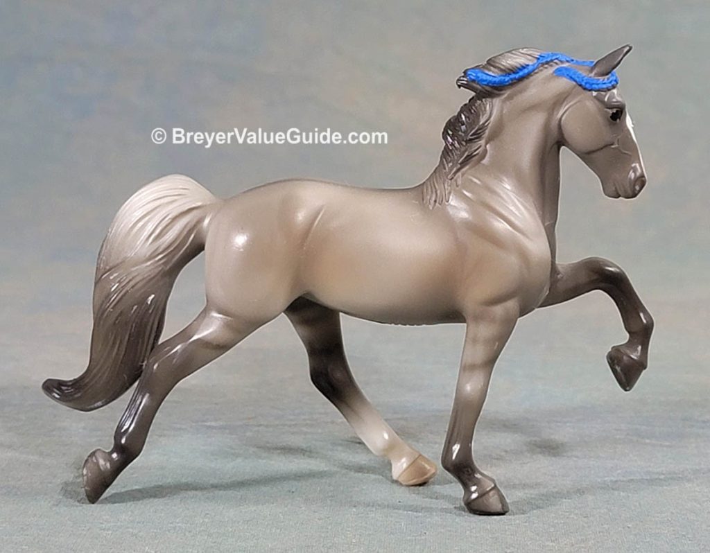 6039twh1 Breyer Value Guide