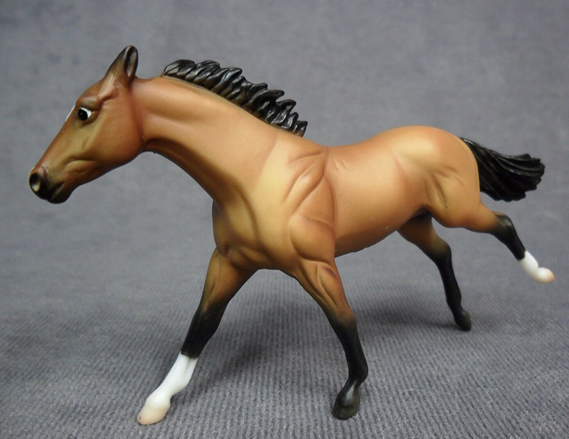 9116tb3 Breyer Value Guide 9116tb3 Breyer Value Guide