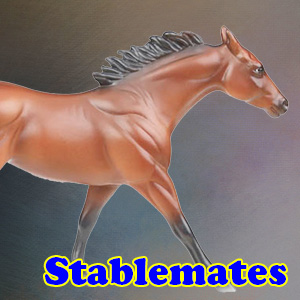 breyer horse model guide values value stablemates instant tablet device access computer join mobile today breyervalueguide