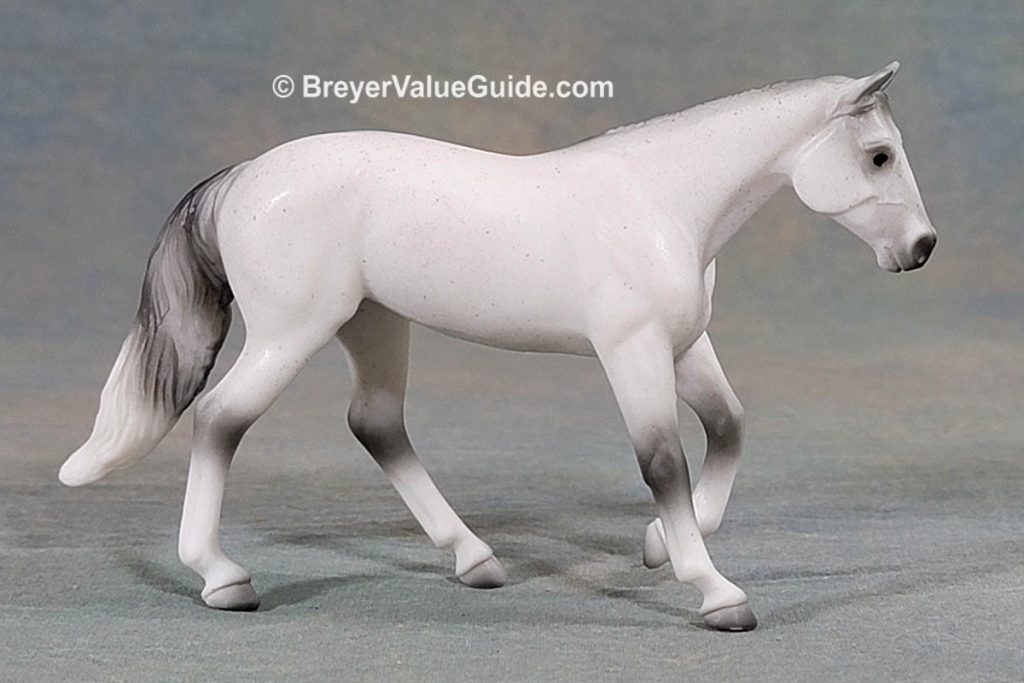 97261qh2 Breyer Value Guide