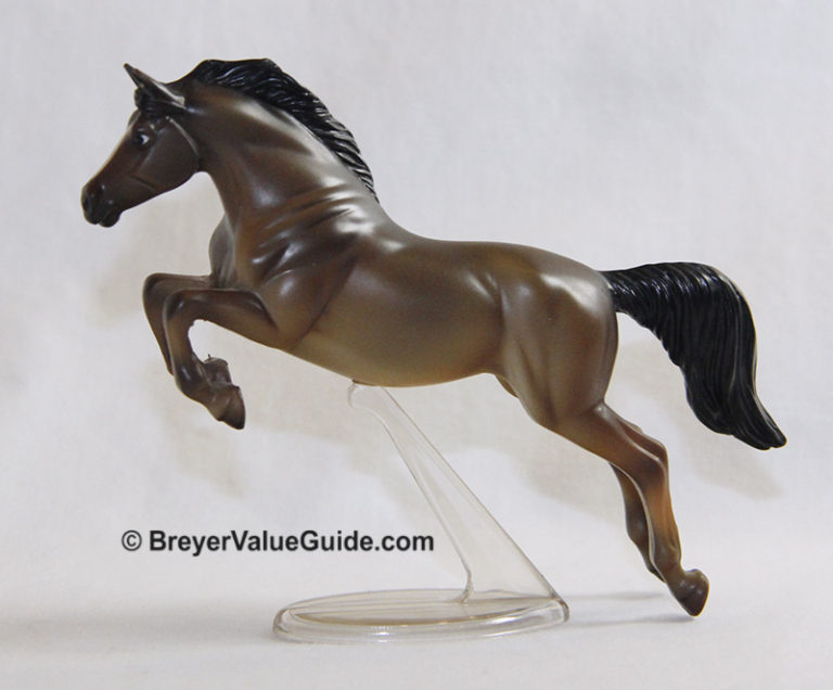 6126jumper4 Breyer Value Guide 6126jumper4-breyer-value-guide
