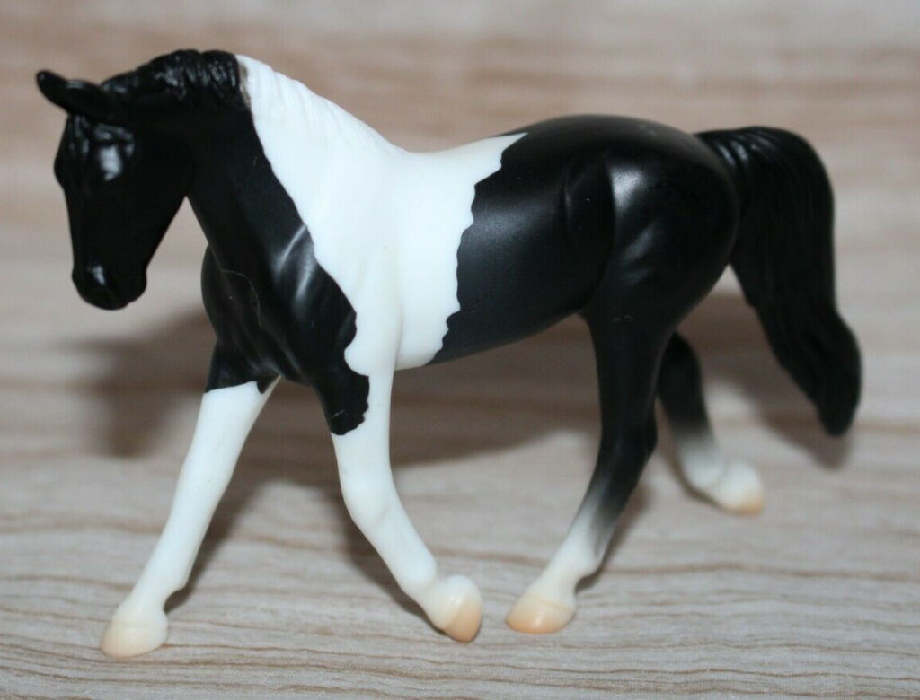 Paint Horse Breyer Value Guide Paint Horse Breyer Value Guide