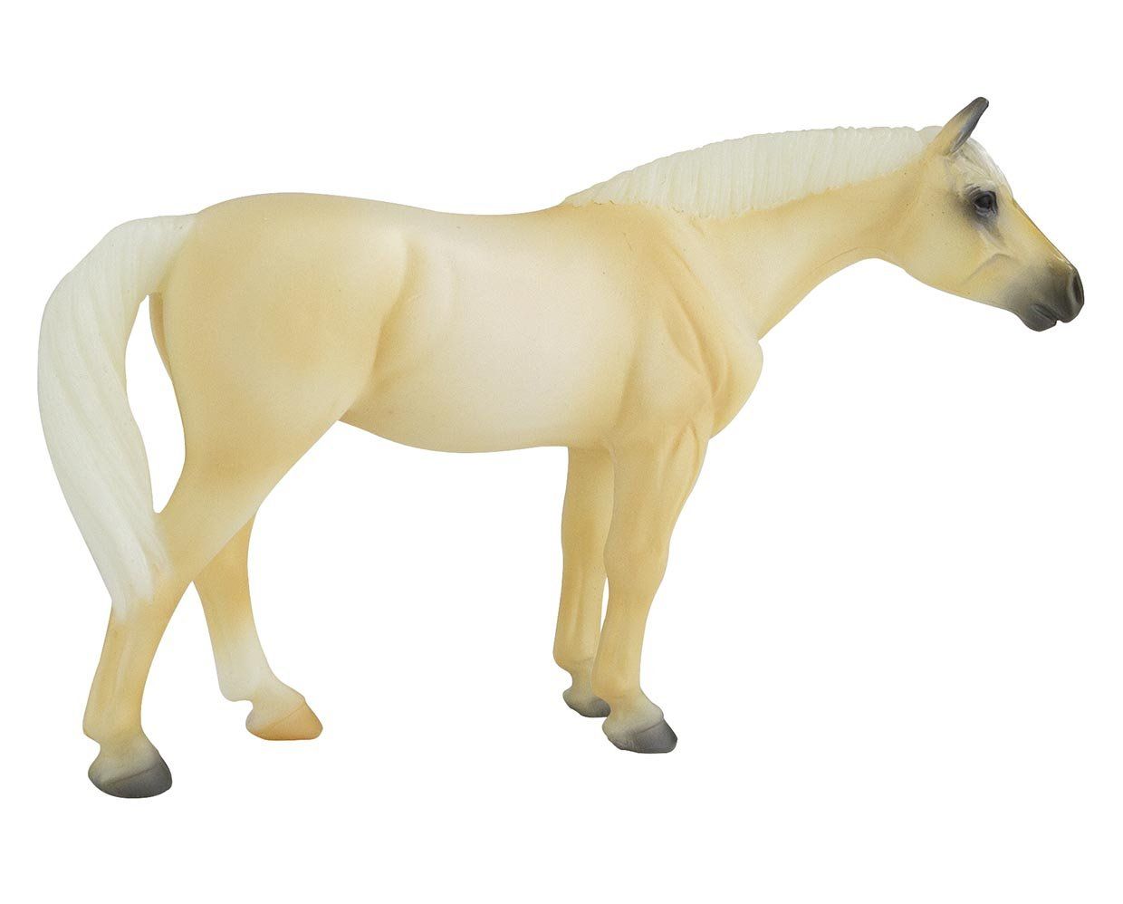6226quarterhorse Breyer Value Guide