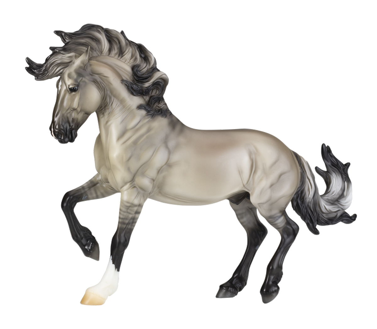 Stein Breyer Value Guide