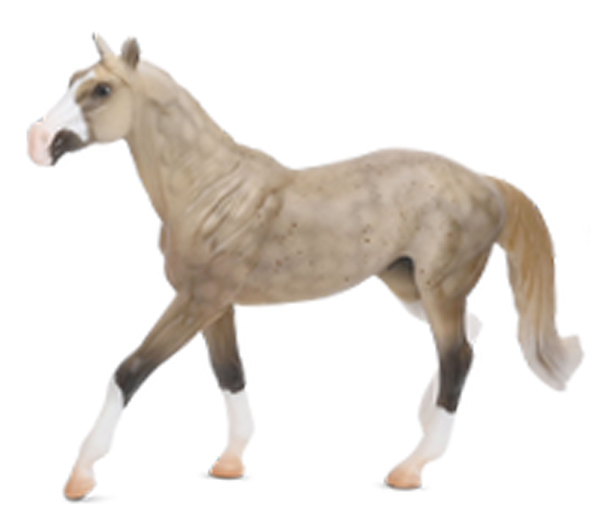Best of BreyerFest Series 3 Breyer Value Guide