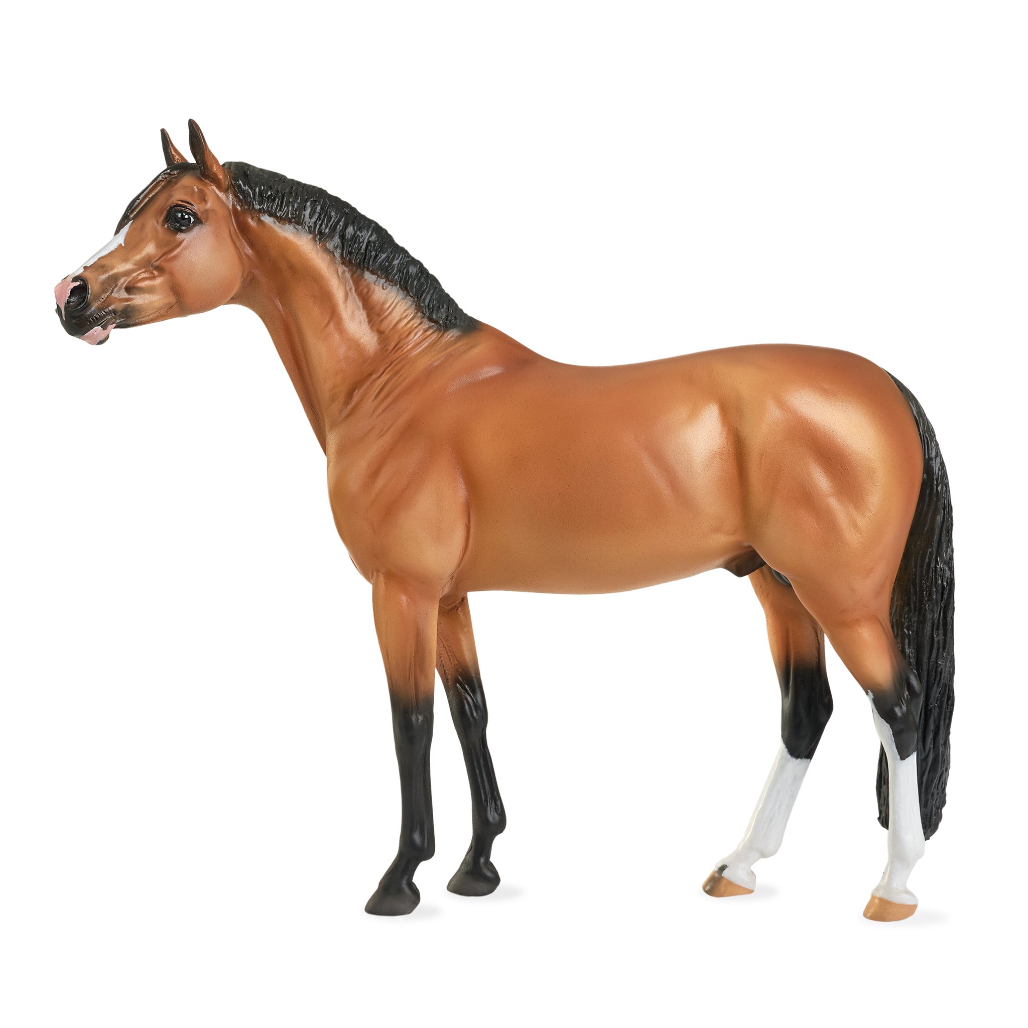 Nikolas Breyer Value Guide