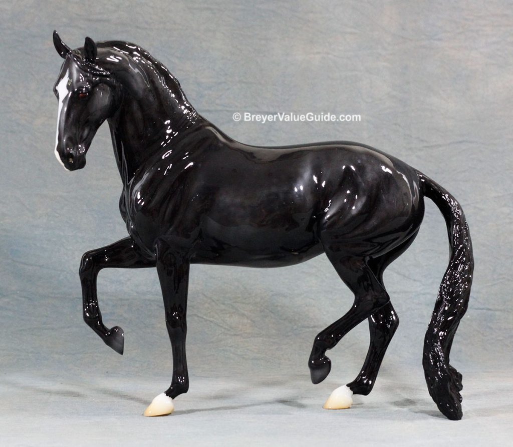 BreyerFest 2022 Breyer Value Guide