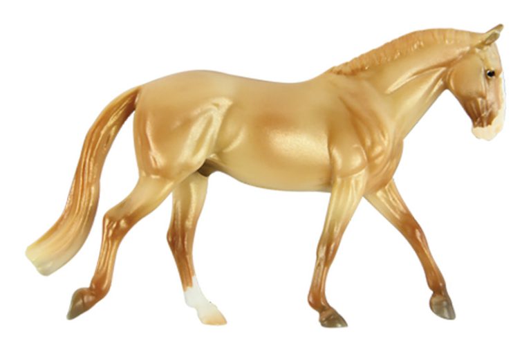 BreyerFest 2023 Breyer Value Guide