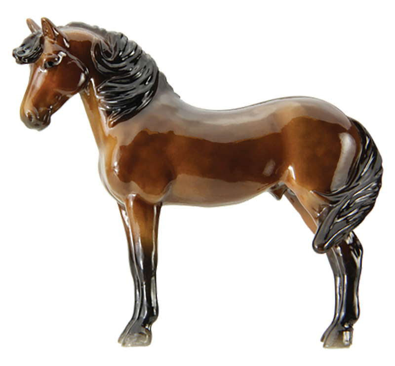 BreyerFest 2023 Breyer Value Guide