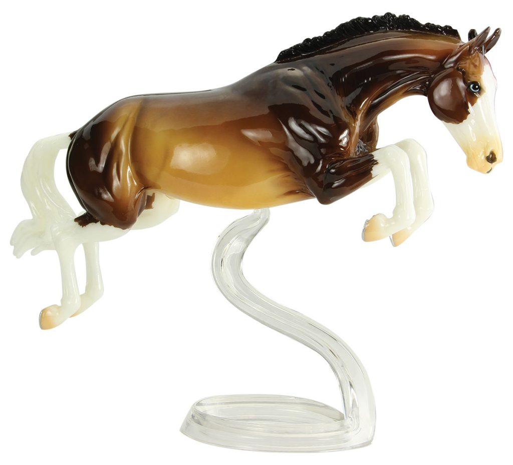 BreyerFest 2023 Breyer Value Guide