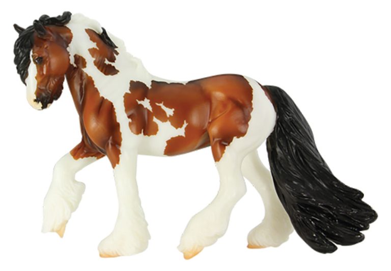 BreyerFest 2023 Breyer Value Guide