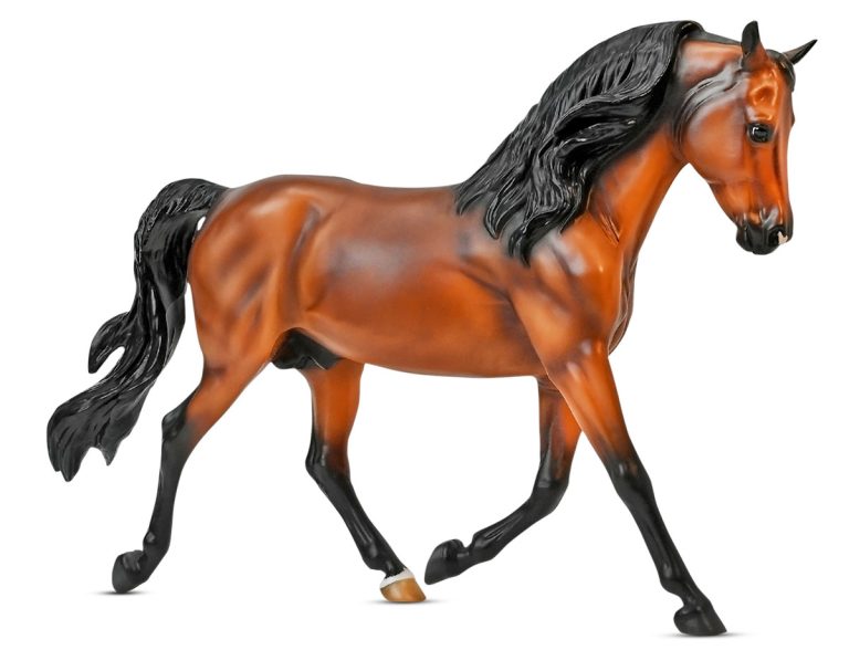 BreyerFest 2023 Breyer Value Guide