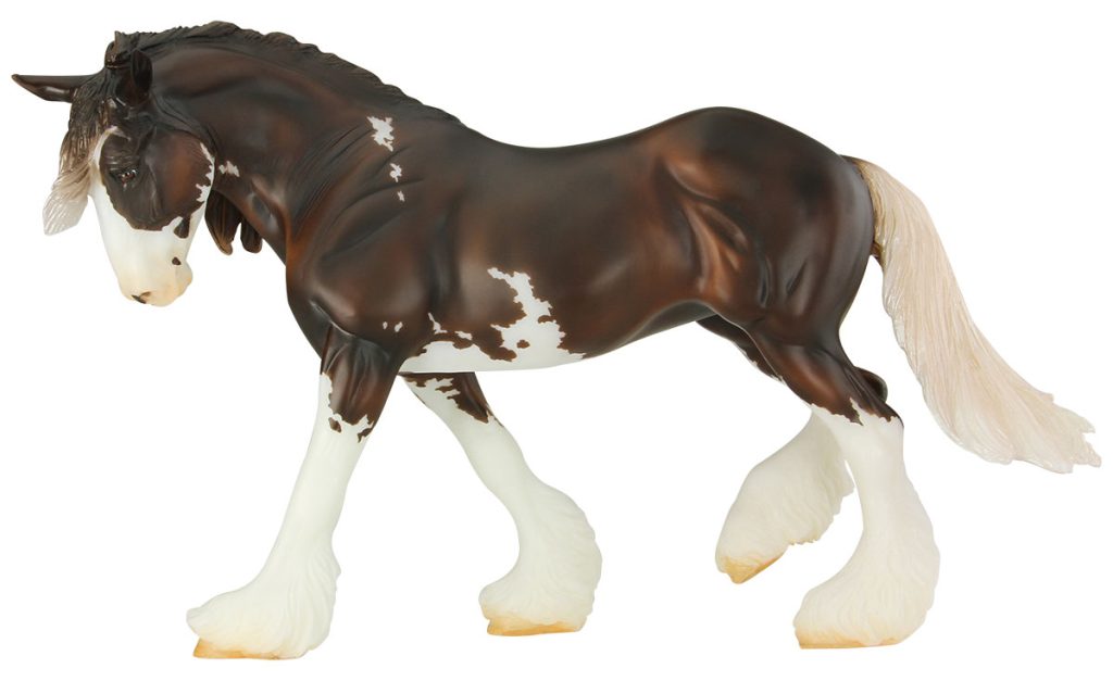 FVA’s Grand Design “Tilly” Breyer Value Guide