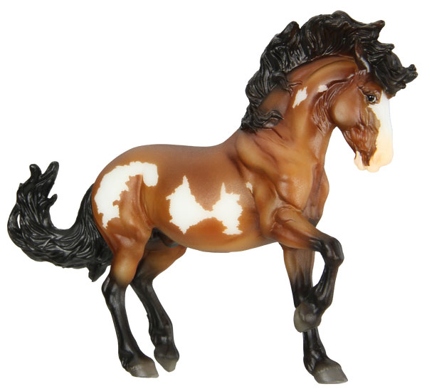 BreyerFest 2023 Breyer Value Guide